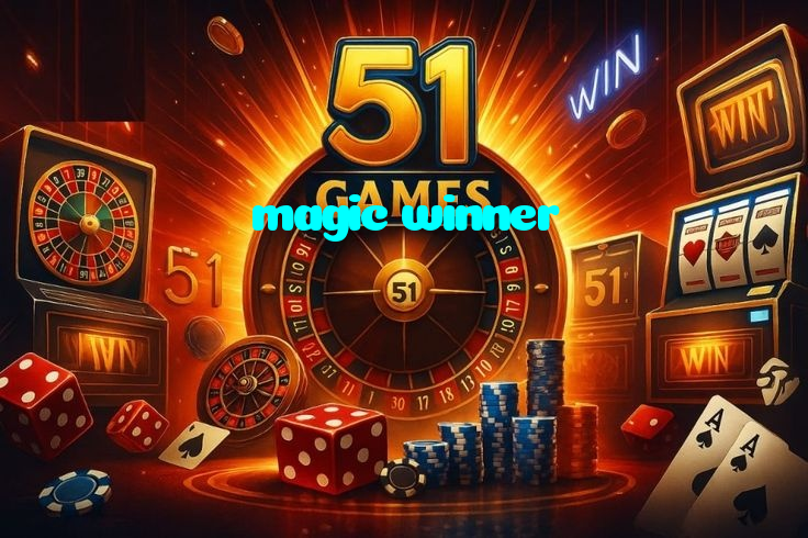 magic winner خوش آمدید بونس +600% پیشکش موبائل ایپ کے پروموشن سیکشن میں دکھائی دیتی ہے۔