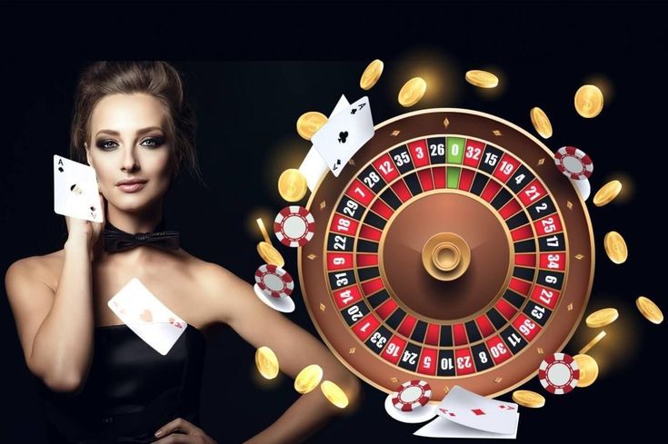 magic winner پاکستان ریئل منی گیمز