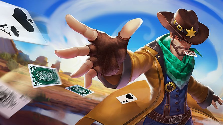 magic winner پاکستان ریئل منی گیمز